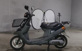 YAMAHA JOG APRIO 4JP