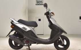 YAMAHA JOG ZR 3YK