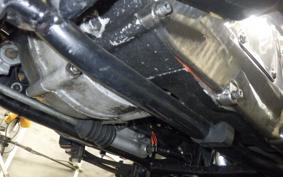 HARLEY FLHTCU TRIKE 1340 1990