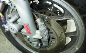 KAWASAKI GPZ900R NINJA 1988 ZX900A