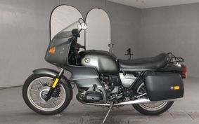 BMW R100RS 1985 8130