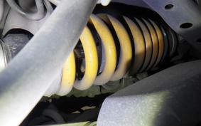 YAMAHA MAJESTY155 S SG28J