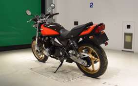 KAWASAKI ZEPHYR 400 Gen.2 1994 ZR400C