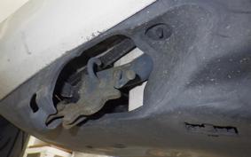 YAMAHA VINO 50 SA37J