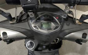 PGO TIGRA 125 ..