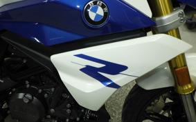 BMW G310R 2021