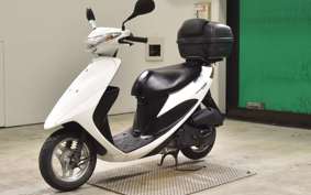 SUZUKI ADDRESS V50 Gen.2 CA44A