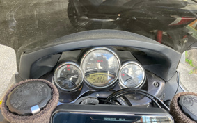 YAMAHA T-MAX500 2009 SJ08J