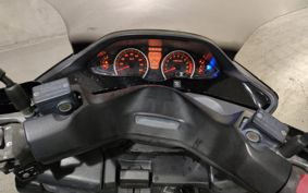 SUZUKI SKYWAVE 250 CJ46A