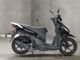 Фото Suzuki ADDRESS V110 с японского аукциона