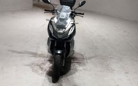 HONDA ADV150 KF38