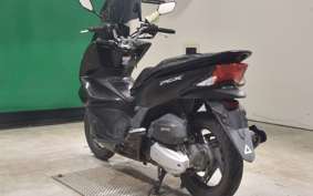 HONDA PCX 125 2021 JF56