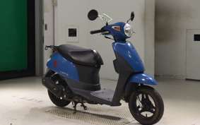 SUZUKI ﾚｯﾂ CA4AA