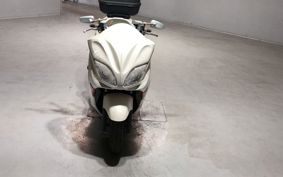HONDA FORZA X MF08