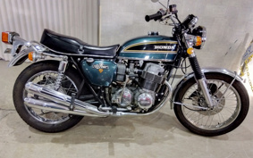 HONDA CB750 1974 CB750