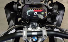 BMW R1250GS HP 2020 0J91