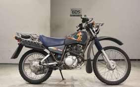 YAMAHA AG200