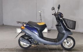 YAMAHA JOG APRIO 4JP