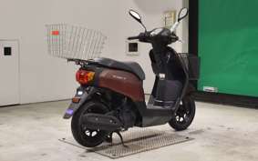 HONDA TACT Gen.4 AF75