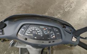 HONDA FREE WAY MF03