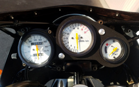 SUZUKI BANDIT250-1 GJ74A