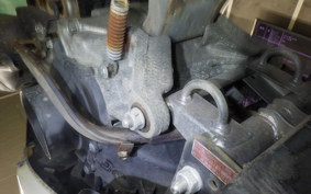 HONDA DIO CESTA GEN 2 2012 AF68