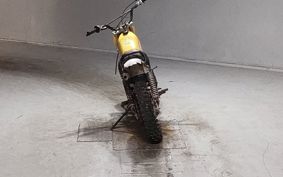 SUZUKI RM80 RM80