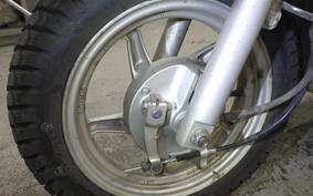 HONDA ﾍﾞﾝﾘｨ110 2020 JA09