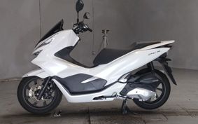 HONDA PCX125 JF81