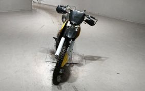 SUZUKI RM125 RF14A