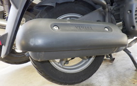 YAMAHA VINO 50 SA37J