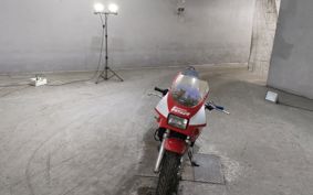 HONDA NSR250R-1 MC18