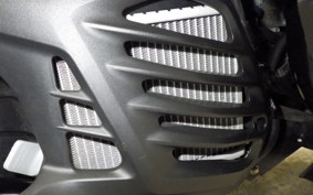 YAMAHA N-MAX 2026 SEG6J