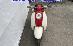 HONDA CREA SCOOPY
