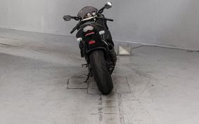 KAWASAKI ZX 10 NINJA R ZXT00E