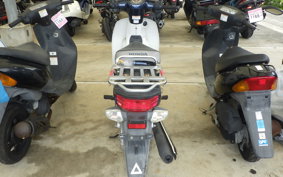 HONDA C110 SUPER CUB JA10