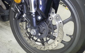HONDA CBR250RR A MC51