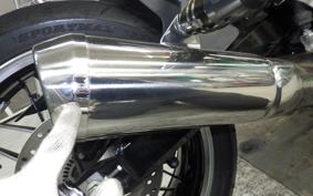 KAWASAKI Z900RS 2018 ZR900C