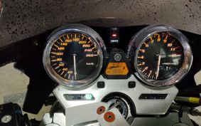 YAMAHA XJR1300 2016 RP03J