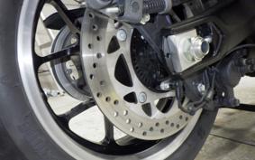 YAMAHA T-MAX 560 T 2025 SJ21J