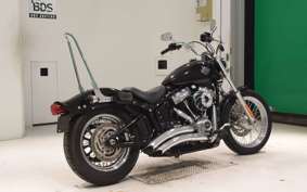 OTHER +HD. FXST1750 2010