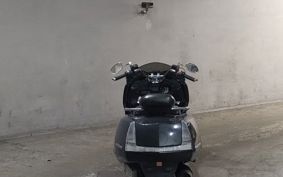 YAMAHA MAXAM 250 SG21J