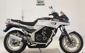 YAMAHA FZ250 1KG