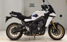 YAMAHA TRACER 9 GT 2023 RN70J