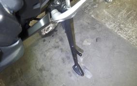 HONDA CBR1000RR Gen. 2 SC59