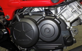 HONDA VTR 250 Gen. 2 2024 MC33
