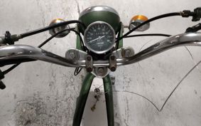 YAMAHA TEA PPE50 439