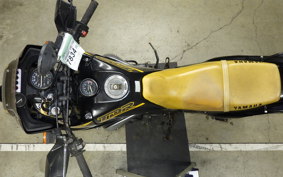 YAMAHA TDR250 2021 2YK