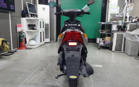 YAMAHA JOG Gen.5 2014 SA36J