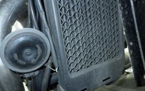 HONDA SHADOW 400 2007 NC34